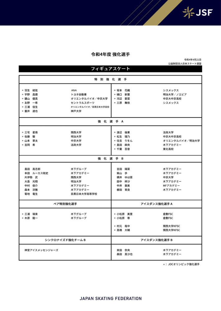 我一直是一个真诚坦率的人，我总是说出自己的想法，但我从来没有不尊重任何人。